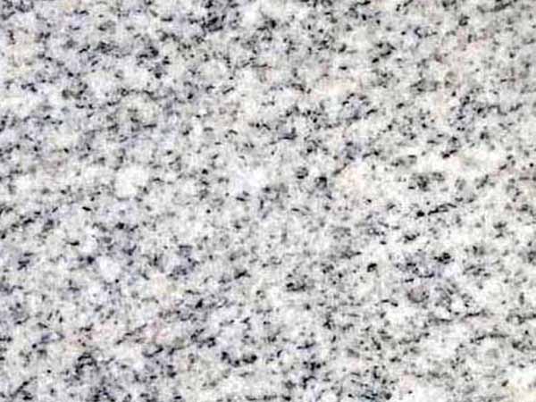 山東白麻石材為什么這么耐用